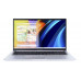 Ноутбук ASUS Vivobook X1502ZA-EJ1503,  15.6" FHD, Intel Core i3-1215U, 20Gb, 512Gb SSD, Intel HD Graphics