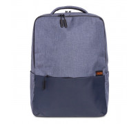Рюкзак для ноутбука Xioami,  Mi Commuter Backpack ,  BHR4905GL,  320 × 160 × 440 мм,  21л,  Полиэфирное в