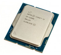 Процессор Intel Core i9-12900,  2.4 Ghz,  S-1700,  L3 cache: 30 mb, Alder Lake, 10nm, 16 ядер, 125Вт,  OEM