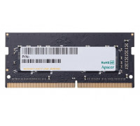 Оперативная память для Ноутбука Apacer 16 Gb,  DDR4,  ES.16G2V.GNH,  2666Mhz