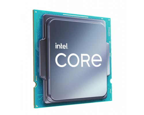 Процессор Intel Core i9-11900K, 3.5 (5.2) Ghz, S-1200, L3 cache:16mb/Rocket Lake/14nm/8 ядер/65Вт, O