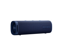 Портативная колонка Xiaomi,  Sound Outdoor 30W Blue,  S29D,  QBH4265GL, MDZ-38-DB,  Версия Bluetooth: 5.4