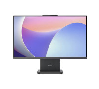 Моноблок Lenovo IdeaCentre AIO 27IRH9,  F0HM005CRK,  27"FHD IPS,  Intel Core i7-13620H, 16Gb, 1TB SSD, Int