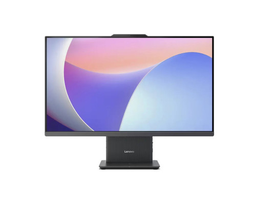 Моноблок Lenovo IdeaCentre AIO 27IRH9, F0HM005CRK, 27"FHD IPS, Intel Core i7-13620H/16Gb/1TB SSD/Int