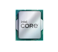 Процессор Intel Core i5-14400,  2.5 Ghz,  S-1700,  L3 cache: 20 mb, Raptor Lake, 10 ядер, 16 потоков, 148Вт