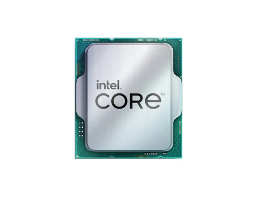 Процессор Intel Core i5-14400, 2.5 Ghz, S-1700, L3 cache: 20 mb/Raptor Lake/10 ядер/16 потоков/148Вт