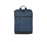 Рюкзак NINETYGO, Classic Business Backpack, 6970055342889, 400*305*140mm, Темно-синий