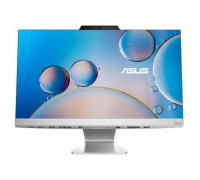 Моноблок ASUS E3402WBA-WPC001W (90PT03G4-M065W0),  23.8" FHD IPS,  Intel Core i3-1215U,  8GB,  512GB PCI