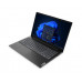Ноутбук Lenovo,  V15 G4 IRU,  83A10097RU,  15.6" FHD, Intel Core i5-13420H, 8Gb, 256Gb SSD, Intel Iris Xe G