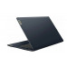 Ноутбук Lenovo,  IdeaPad 1 15IAU7,  82QD00ADUE,  15.6" HD, Intel Core i5-1235U 1.3GHz, 16Gb, 1Tb SSD, Integ