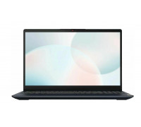 Ноутбук Lenovo,  IdeaPad 1 15IAU7,  82QD00ADUE,  15.6" HD, Intel Core i5-1235U 1.3GHz, 16Gb, 1Tb SSD, Integ