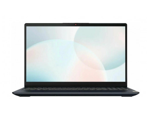 Ноутбук Lenovo, IdeaPad 1 15IAU7, 82QD00ADUE, 15.6" HD/Intel Core i5-1235U 1.3GHz/16Gb/1Tb SSD/Integ