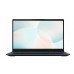 Ноутбук Lenovo,  IdeaPad 1 15IAU7,  82QD00ADUE,  15.6" HD, Intel Core i5-1235U 1.3GHz, 16Gb, 1Tb SSD, Integ