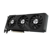 Видео карта GigaByte,  Nvidia GeForce RTX4060,  GAMING,  8 Gb,  128 bit,  GDDR6X,  GV-N4060GAMING-8GD,  2xH