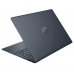Ноутбук HP 14-eh1007ci,  7P4D4EA,  14.0" OLED, Intel Core i5-13500H, 16GB, 1Tb SSD, Intel UHD Graphics, Wi-