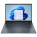 Ноутбук HP 14-eh1007ci,  7P4D4EA,  14.0" OLED, Intel Core i5-13500H, 16GB, 1Tb SSD, Intel UHD Graphics, Wi-