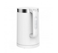 Чайник электрический Xiaomi Mi Smart Kettle Pro MJHWSH02YM ,  BHR4198GL,  Быстрое кипячение,  Интеллект