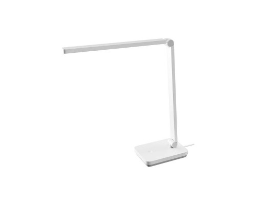 Настольная лампа Xiaomi,  Desk Lamp Lite EU,  BHR8955EU, 9290041693,  Рабочая температура от -10 ° C до