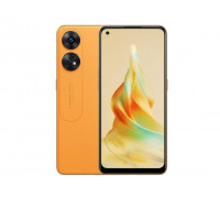 Смартфон Oppo Reno8 T, 8Gb, 256Gb, Sunset Orange