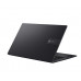 Ноутбук ASUS Vivobook K3504VA-MA494,  15.6" OLED, Intel Core i5-1335U, 16Gb, 512Gb SSD, Intel UHD Graphic