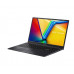 Ноутбук ASUS Vivobook K3504VA-MA494,  15.6" OLED, Intel Core i5-1335U, 16Gb, 512Gb SSD, Intel UHD Graphic