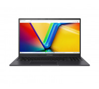 Ноутбук ASUS Vivobook K3504VA-MA494,  15.6" OLED, Intel Core i5-1335U, 16Gb, 512Gb SSD, Intel UHD Graphic