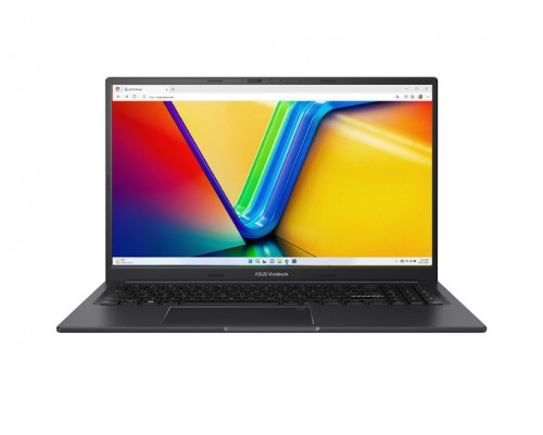 Ноутбук ASUS Vivobook K3504VA-MA494, 15.6" OLED/Intel Core i5-1335U/16Gb/512Gb SSD/Intel UHD Graphic