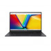 Ноутбук ASUS Vivobook K3504VA-MA494,  15.6" OLED, Intel Core i5-1335U, 16Gb, 512Gb SSD, Intel UHD Graphic