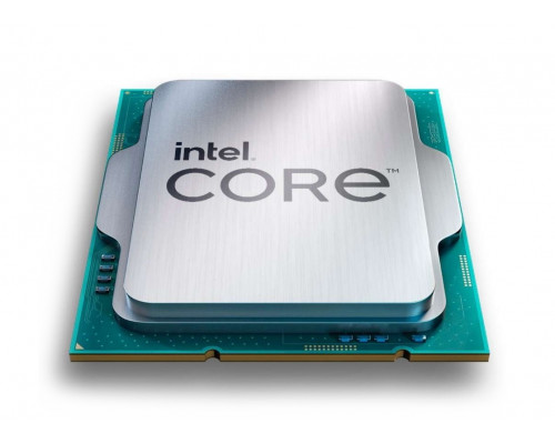 Процессор Intel Core i9-13900K,  3.0 Ghz,  S-1700,  L3 cache: 30 mb, Raptor Lake, 10nm, 16 ядер, 253Вт,  OEM