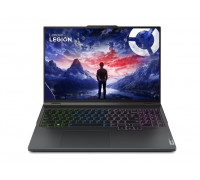 Ноутбук Lenovo,  Legion Pro 5 16IRX9,  83DF009PRK,  16.0" WQXGA (2560x1600) IPS 240GHz, Intel Core i5-14