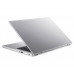 Ноутбук Acer Aspire 3 A315-59-52X6,  15.6" FHD IPS, Intel Core i5-1235U, 16GB, 512Gb SSD, Intel UHD Graph