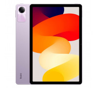 Планшет Xiaomi Redmi,  PAD SE Lavender Purple,  11",  LCD IPS,  1920х1200,  MIUI for PAD,  Snapdragon 680