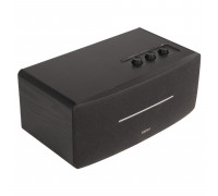 Колонки Edifier D12 Black,  70Вт (15Вт*2,  20Вт*2),  Bluetooth 5.0,  220В (питание),  диапазон частот 54-