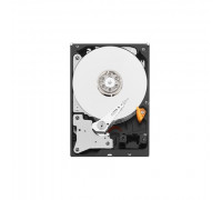 Винчестер Western Digital,  1 Tb,  WD10PURX Purple,  64 Mb,  SATA 6Gb, s,  IntelliPower,  3.5"