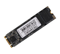 Винчестер SSD AMD Radeon,  512 Gb,  R5M512G8,  M.2 2280 SATA3,  R550Mb, s,  W478MB, s