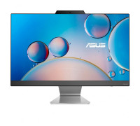 Моноблок ASUS E3402WVA-BPC0020 (90PT03T2-M00FD0),  23.8" FHD IPS,  Intel Core i5-1335U,  16GB,  512GB PC