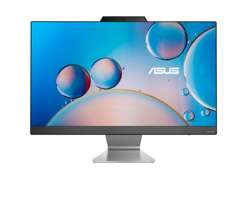 Моноблок ASUS E3402WVA-BPC0020 (90PT03T2-M00FD0), 23.8" FHD IPS, Intel Core i5-1335U, 16GB, 512GB PC