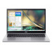 Ноутбук Acer Aspire 3 A315-59-7201,  15.6" FHD, Intel Core i7-1255U, 16GB, 512Gb SSD, Intel Iris Xe Graph