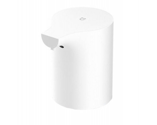 Автоматический дозатор пенного мыла Xiaomi BHR4558GL / MJXSJ03XW, ABS-пластик, 300 мл, IPX4, Белый