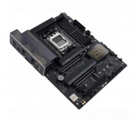 Мат. плата Asus B760-CREATOR D4 PROART,  S-1700,  Intel B760,  4 DDR4, 4 SATA3, 4 USB 3.0, 3xM.2, HDMI, DP, 2