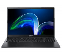 Ноутбук Acer Extensa 15 EX215-54-35PG,  15.6" FHD, Intel Core i3-1115G4, 8GB, 240Gb SSD, Intel UHD Graphi