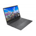 Ноутбук HP Victus 16-r0005ci,  7Y2F7EA,  16.1" IPS FHD, Intel Core i7-13700H, 16Gb DDR5, 2TB SSD, RTX4050