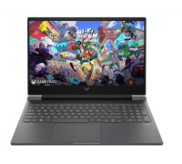 Ноутбук HP Victus 16-r0005ci,  7Y2F7EA,  16.1" IPS FHD, Intel Core i7-13700H, 16Gb DDR5, 2TB SSD, RTX4050