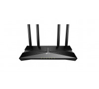Точка доступа TP-Link,  Archer AX10,  AX1500 Wi‑Fi 6 AX1500 Dual Band Wireless Gigabit Router,  1201 Мб